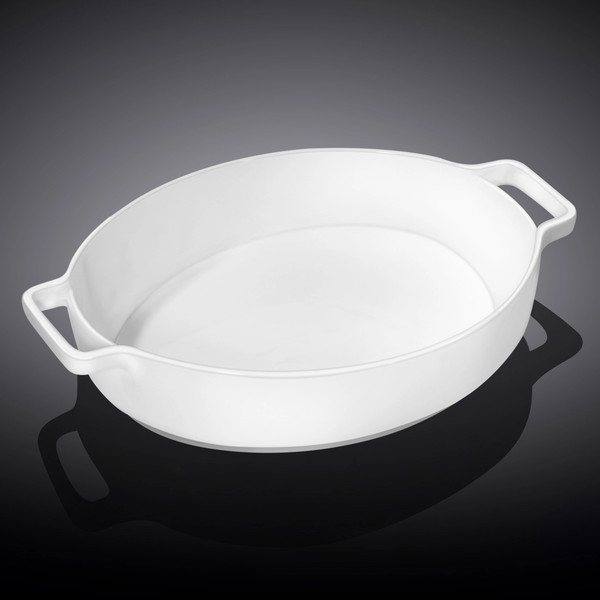 Изображение товара Форма для запекания Wilmax WL-997039/А