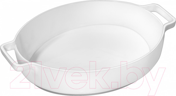 Изображение товара Форма для запекания Wilmax WL-997039/А