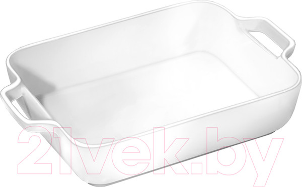 Изображение товара Форма для запекания Wilmax WL-997031/А
