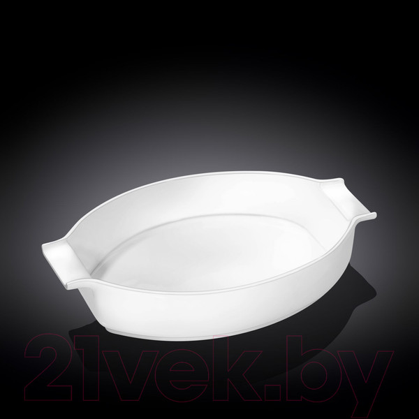 Изображение товара Форма для запекания Wilmax WL-997029/1С