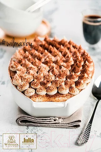 Изображение товара Форма для запекания Wilmax WL-997029/1С