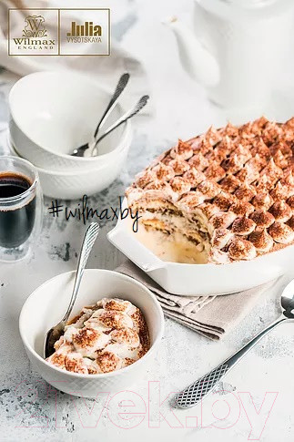 Изображение товара Форма для запекания Wilmax WL-997029/1С