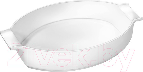 Изображение товара Форма для запекания Wilmax WL-997029/1С