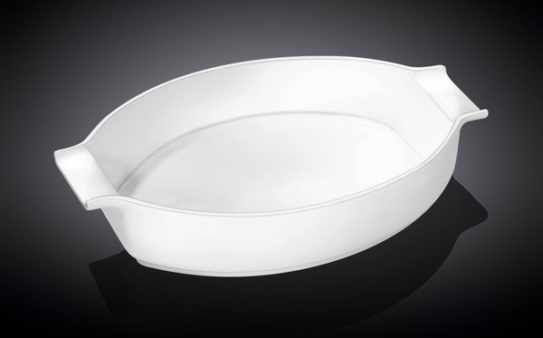 Изображение товара Форма для запекания Wilmax WL-997029/1С