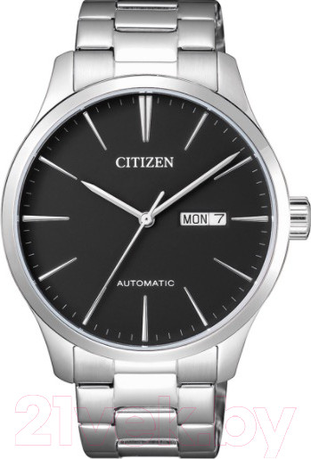 Изображение товара Часы наручные мужские Citizen NH8350-83E