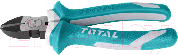 Изображение товара Бокорезы TOTAL THT230706