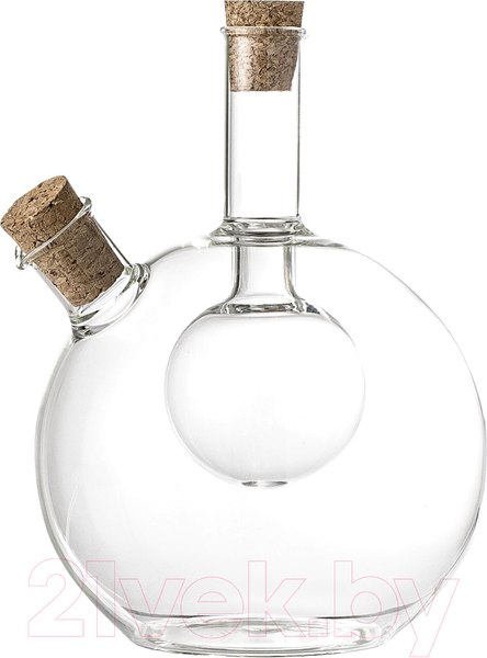 Изображение товара Бутылка для масла Wilmax WL-888954/А