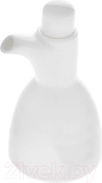 Изображение товара Соусник Wilmax WL-996016/A