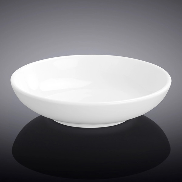 Изображение товара Соусник Wilmax WL-996078/A