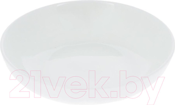 Изображение товара Соусник Wilmax WL-996078/A