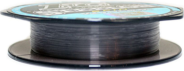 Изображение товара Леска монофильная Konger Steelon Fc-1 Spin 0.14мм 150м / 233150014