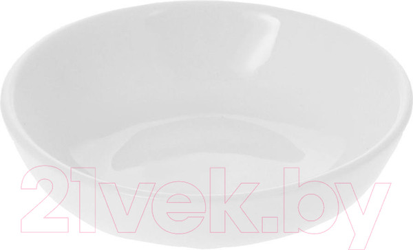 Изображение товара Соусник Wilmax WL-996045/A