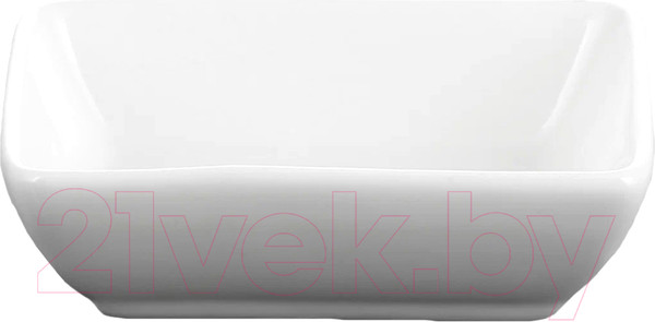 Изображение товара Соусник Wilmax WL-996012/A