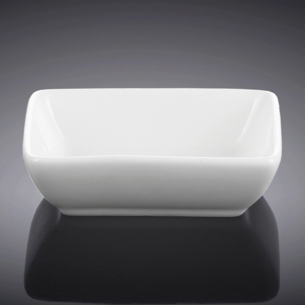 Изображение товара Соусник Wilmax WL-996012/A