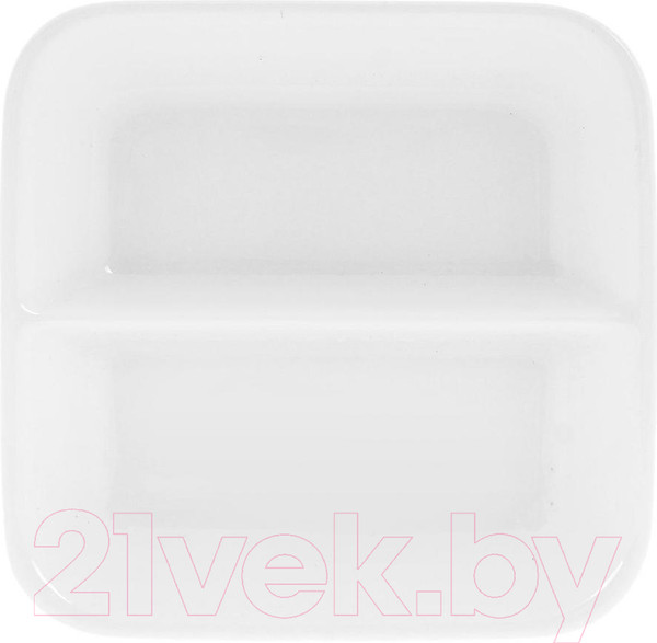 Изображение товара Соусник Wilmax WL-996050/A