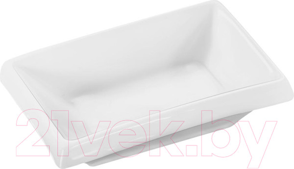 Изображение товара Соусник Wilmax WL-992727/A