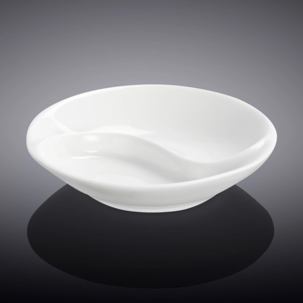 Изображение товара Соусник Wilmax WL-996049/A