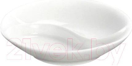 Изображение товара Соусник Wilmax WL-996049/A