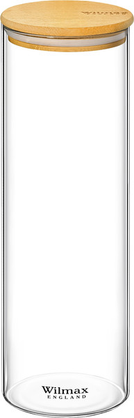 Изображение товара Емкость для хранения Wilmax WL-888510/А