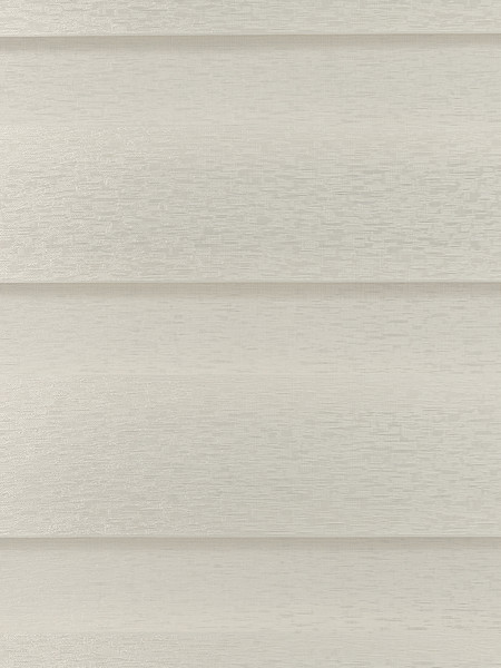 Изображение товара Рулонная штора Lm Decor Сити ДН LB 60-01 120x170 (бежевый)