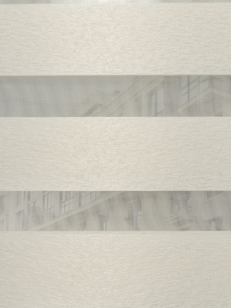 Изображение товара Рулонная штора Lm Decor Сити ДН LB 60-01 150x170 (бежевый)