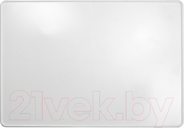 Изображение товара Доска для лепки ЛУЧ 17С 1133-08