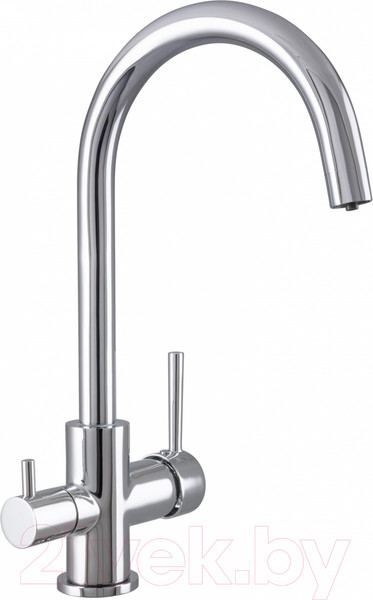 Изображение товара Смеситель Rubineta Ultra-32 / U32008