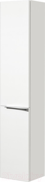 Изображение товара Шкаф-пенал для ванной Акватон Беверли (1A235403BV01L)