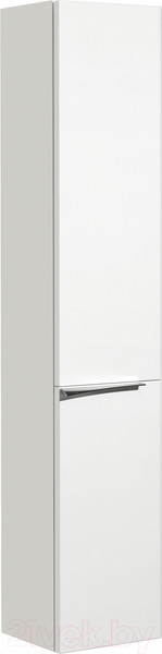 Изображение товара Шкаф-пенал для ванной Акватон Беверли (1A235403BV01R)