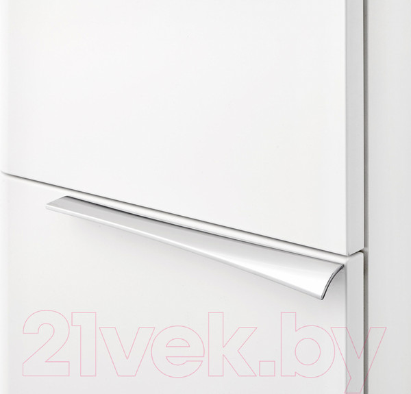 Изображение товара Шкаф-пенал для ванной Акватон Беверли (1A235403BV01R)