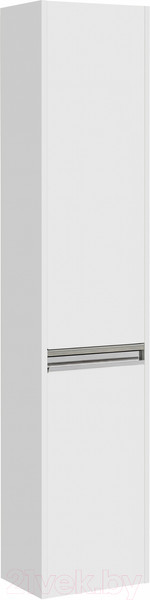 Изображение товара Шкаф-пенал для ванной Акватон Лондри (1A236203LH010)