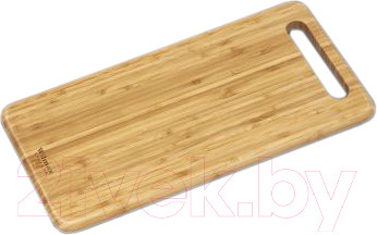 Изображение товара Разделочная доска Wilmax WL-771143/A