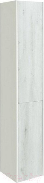 Изображение товара Шкаф-пенал для ванной Акватон Сакура (1A219903SKW8R)