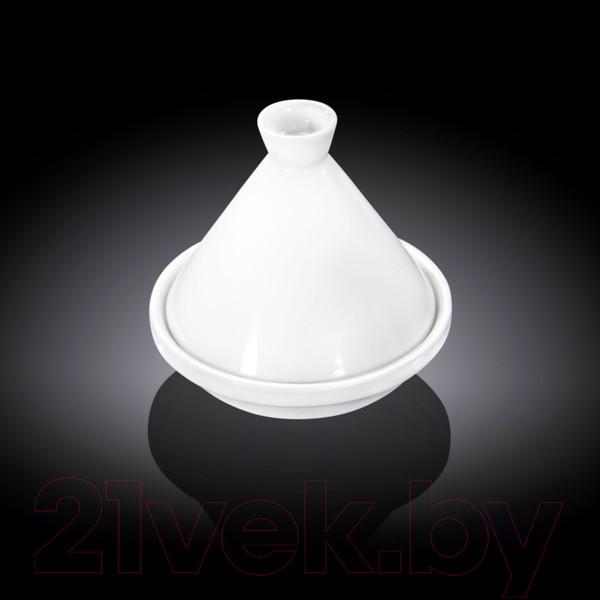 Изображение товара Тажин Wilmax WL-992726/А
