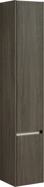 Изображение товара Шкаф-пенал для ванной Акватон Стоун (1A228403SXC80)