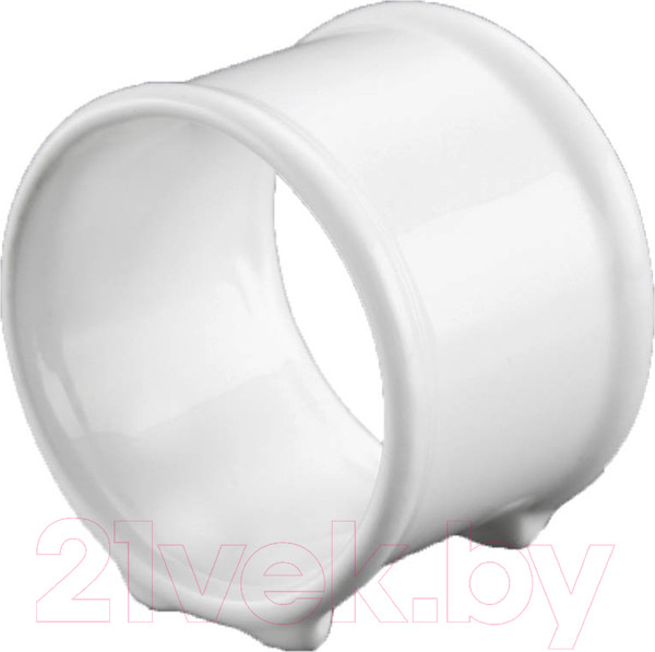 Изображение товара Кольцо для салфеток Wilmax WL-996044/А