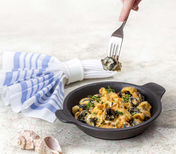 Изображение товара Кольцо для салфеток Wilmax WL-996044/А