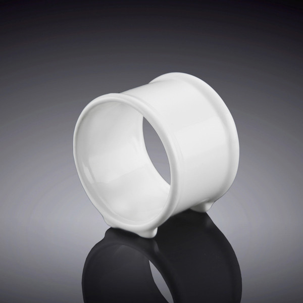 Изображение товара Кольцо для салфеток Wilmax WL-996044/А