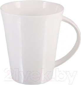 Изображение товара Кружка Wilmax WL-993012/А