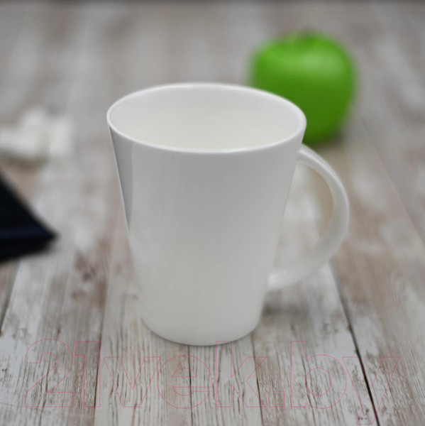 Изображение товара Кружка Wilmax WL-993012/А