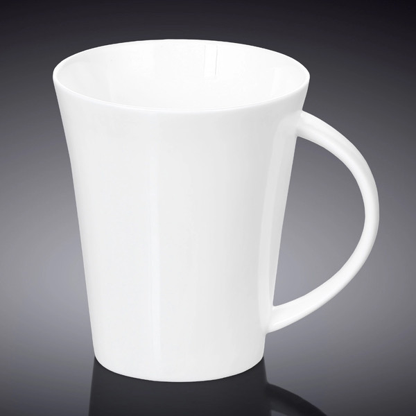 Изображение товара Кружка Wilmax WL-993012/А