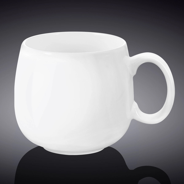 Изображение товара Кружка Wilmax WL-993084/А