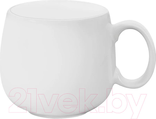 Изображение товара Кружка Wilmax WL-993084/А