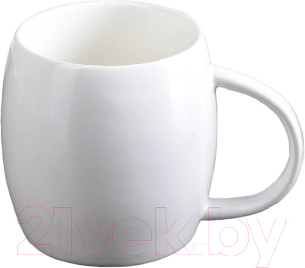 Изображение товара Кружка Wilmax WL-993086/А