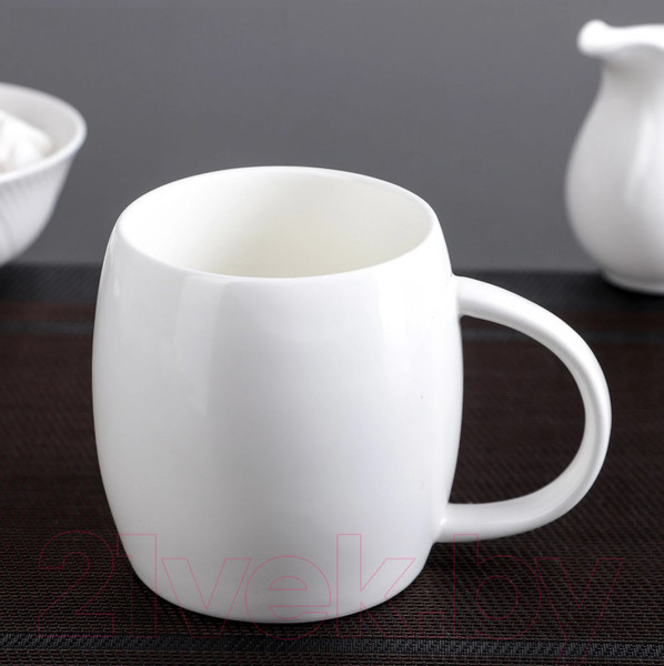 Изображение товара Кружка Wilmax WL-993086/А