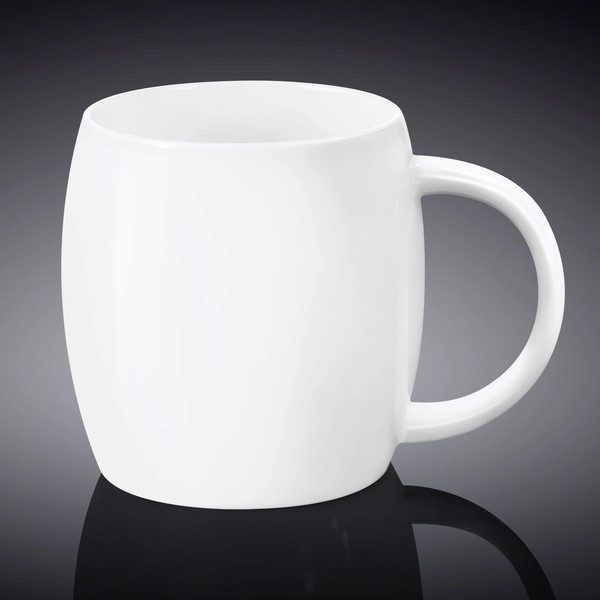 Изображение товара Кружка Wilmax WL-993086/А