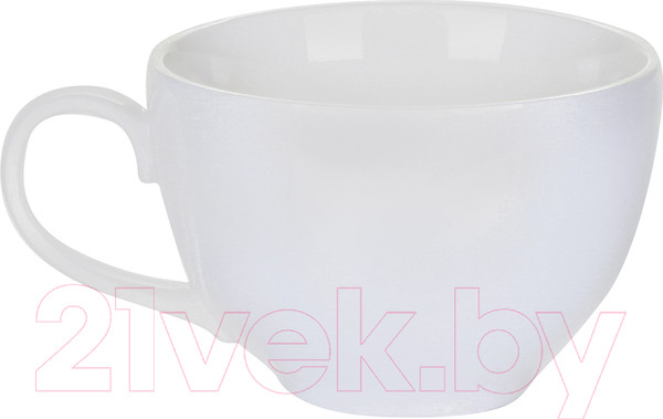 Изображение товара Кружка Wilmax WL-993038/А