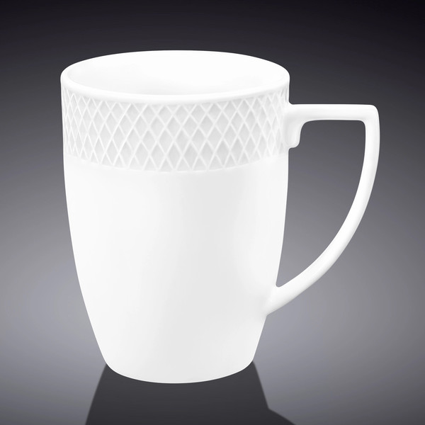 Изображение товара Кружка Wilmax WL-880119/А