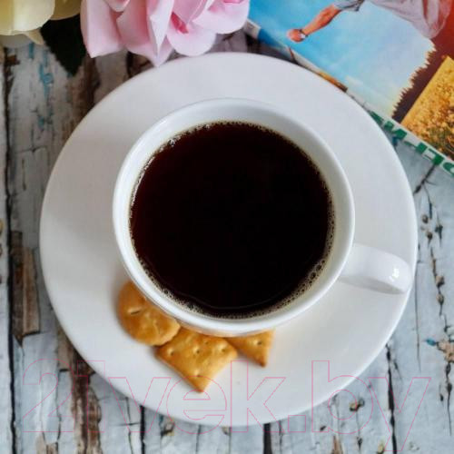 Изображение товара Кружка Wilmax WL-993107/А