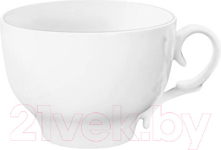 Изображение товара Кружка Wilmax WL-993107/А